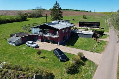 Bleialf Häuser, Bleialf Haus kaufen