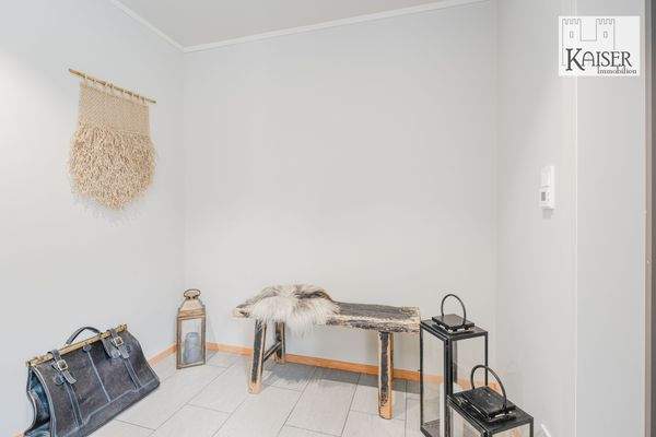 2024-07-31 PRMGL Holm Leilighet Nesbyen JL-7015