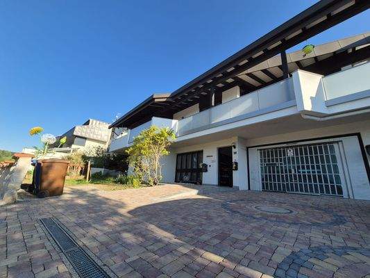 20250612_095445000_iOS 1.jpg