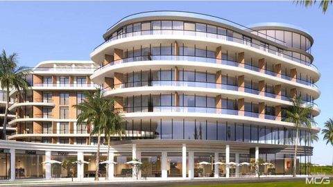 hurghada  Wohnungen, hurghada  Wohnung kaufen