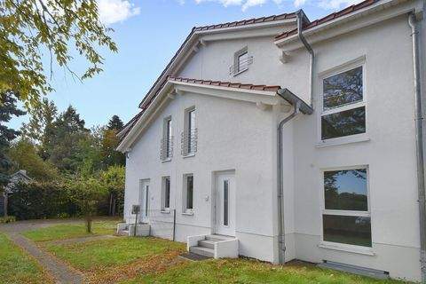 Hannover Häuser, Hannover Haus kaufen