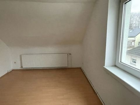 Arnsberg Wohnungen, Arnsberg Wohnung mieten