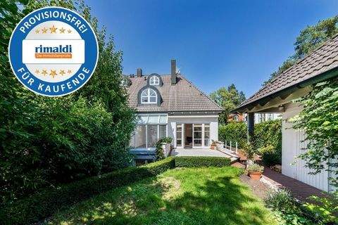 Gräfelfing Häuser, Gräfelfing Haus kaufen