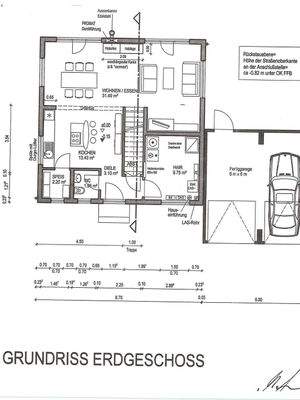 Grundriss Erdgeschoss.jpeg