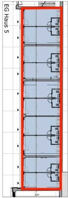 Grundriss | Plan