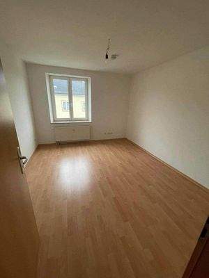 Doc Okt. 22, 2024, 17.45_55.jpg