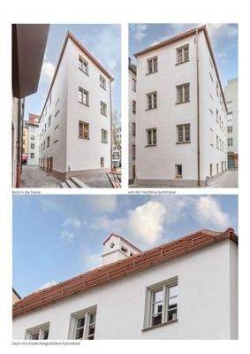 Aussen Übersicht 2.jpg