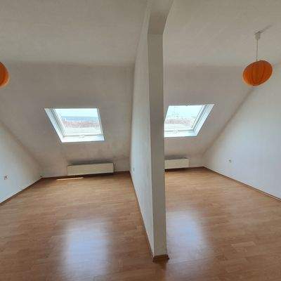 Wohnraum-Schlafraum .jpg