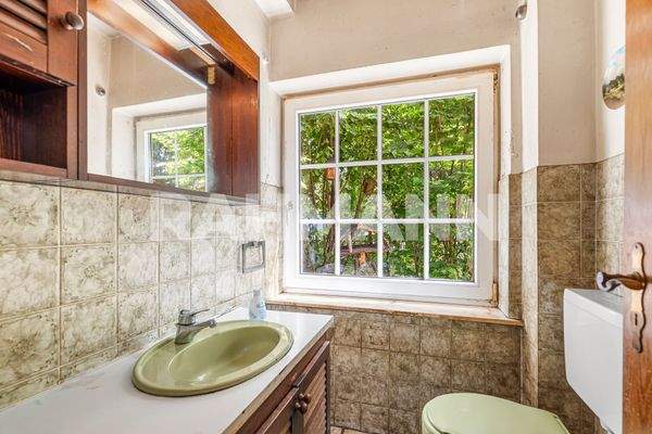 RAHMANN- Dat Reethuus-19.jpg