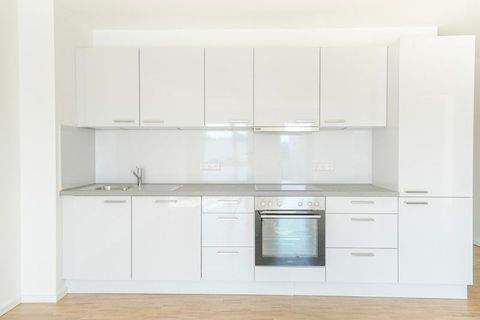 Bad Friedrichshall Wohnungen, Bad Friedrichshall Wohnung mieten