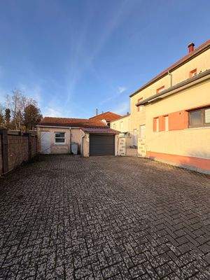 Photo 12-12-2025 15 03 23.jpg