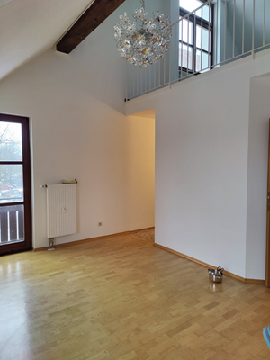 Galerie vom Wohnzimmer aus.png