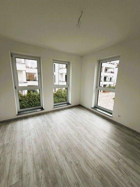 Weinsberg Wohnungen, Weinsberg Wohnung mieten