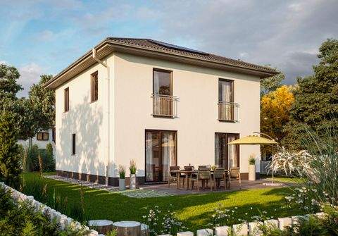 Ramstein-Miesenbach Häuser, Ramstein-Miesenbach Haus kaufen