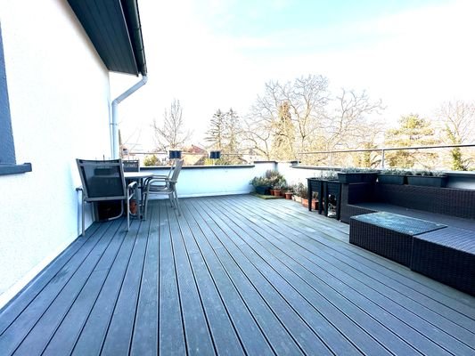 Dachterrasse2.jpg
