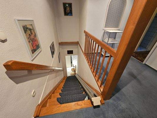Treppenhaus.jpg