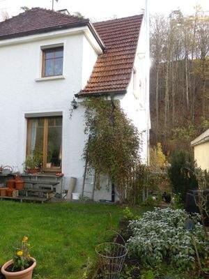 Hühner unten rechts