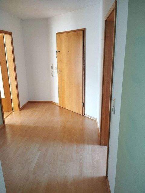 Höchstadt a.d.Aisch Wohnungen, Höchstadt a.d.Aisch Wohnung kaufen