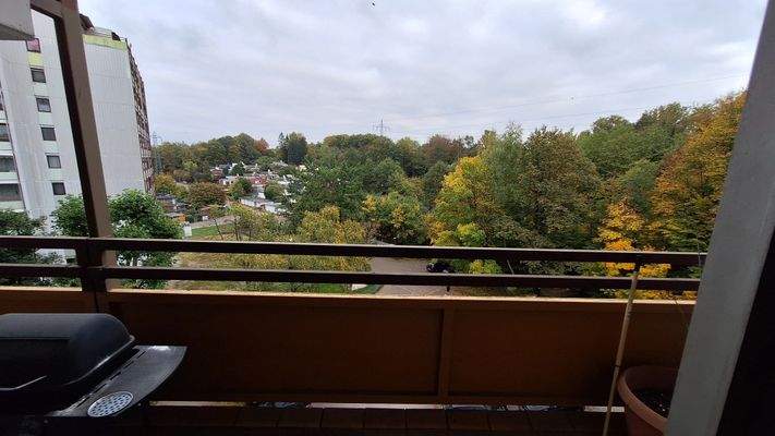 1 Aussicht Loggia .jpg