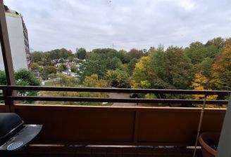 1 Aussicht Loggia .jpg