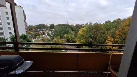 Neunkirchen Wohnungen, Neunkirchen Wohnung kaufen