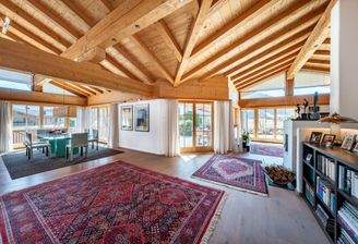 BI_Objekte_07.03.2025-1