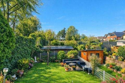 Duisburg Wohnungen, Duisburg Wohnung kaufen