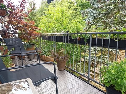 Schweinfurt Wohnungen, Schweinfurt Wohnung kaufen