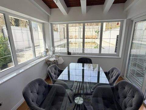 Gracani Häuser, Gracani Haus mieten 