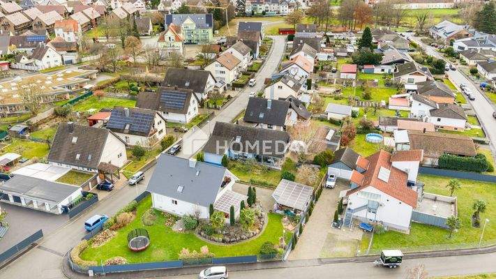 Außenansicht Drohne 6