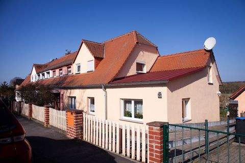 Meuselwitz Häuser, Meuselwitz Haus kaufen