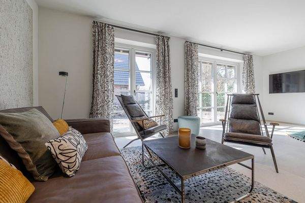 Lerchenweg 15_west_20.jpg