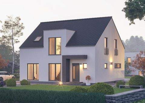 Sternberg Häuser, Sternberg Haus kaufen