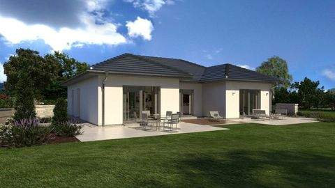 Dallgow-Döberitz Häuser, Dallgow-Döberitz Haus kaufen