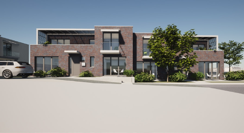 Krefeld Häuser, Krefeld Haus kaufen