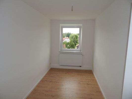 erstes Kinderzimmer 6.JPG