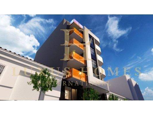 WhatsApp Image 2022-08-29 at 9.22.24 PM