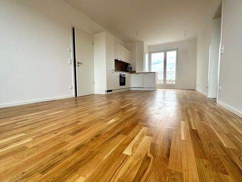 Leipzig-Mockau-Nord Wohnungen, Leipzig-Mockau-Nord Wohnung mieten