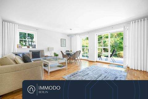 Berlin Wohnungen, Berlin Wohnung kaufen