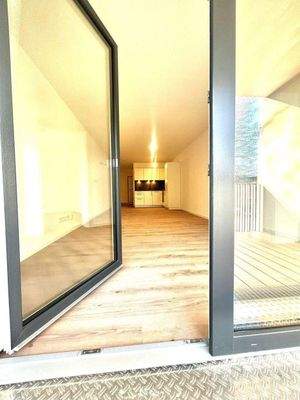 WhatsApp Image 2026-03-05 at 12.20.36.jpeg