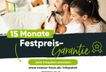 Festpreisgarantie-ImmoScout_12