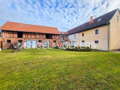 Neumark Häuser, Neumark Haus kaufen