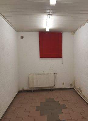 Meiningen, Walkmühlenweg 7c  