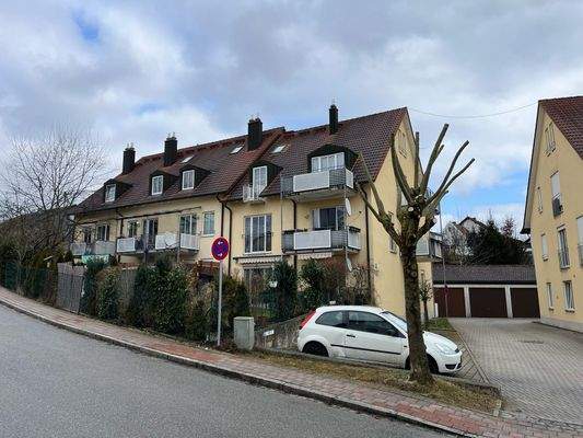 Haus 2 - Straßenseite.jpeg