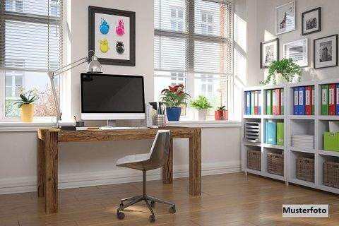 Leverkusen Wohnungen, Leverkusen Wohnung kaufen