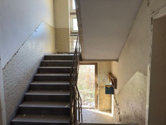 Haus 1