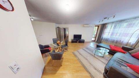 Sveti Vlas Wohnungen, Sveti Vlas Wohnung kaufen