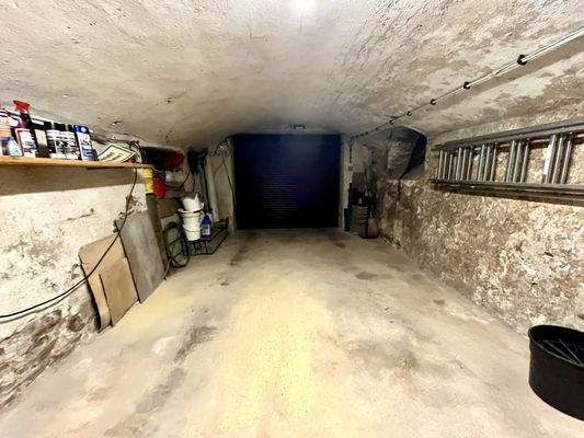 Keller-Garage.jpg