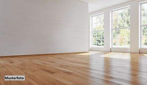 Berlin Häuser, Berlin Haus kaufen