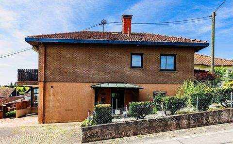 Pleisweiler-Oberhofen Häuser, Pleisweiler-Oberhofen Haus kaufen